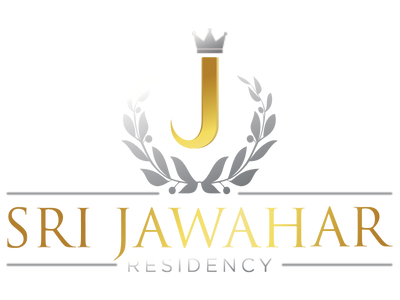 One of the best hotels in palani at an Affordable Budget - Sri Jawahar's Residency